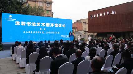 沙灣區(qū)2022年宣傳思想文化工作 曬出高分紅發(fā)展樣板